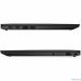 Lenovo ThinkPad X1 Carbon G9 T [20XW004YRT] 14" {WUXGA i5-1135G7/16GB/512GB SSD/LTE/W10Pro}