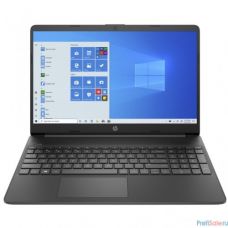 HP 15s-eq1332ur [3C8P3EA] Grey 15.6" {FHD Athlon 3020e/4Gb/128Gb SSD/W10}