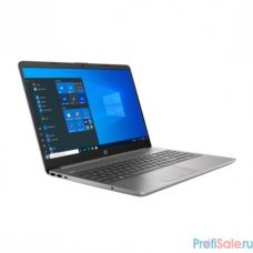 HP 255 G8 [34N47ES] Dark Ash Silver 15.6 {FHD Ryzen 3 3250U/8Gb/256Gb/W10Pro}