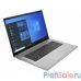 HP 470 G8 [439T7EA] Asteroid Silver 17.3" {FHD i5-1135G7/8Gb/256Gb SSD/W10Pro}