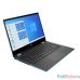 HP Pavilion 14-dy0006ur [3B3Q7EA] Spruce Blue 14" {FHD TS i3-1125G4/8Gb/256Gb SSD/DOS}