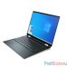 HP Pavilion 14-dy0006ur [3B3Q7EA] Spruce Blue 14" {FHD TS i3-1125G4/8Gb/256Gb SSD/DOS}