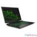 HP Pavilion Gaming 17-cd2055ur [4E1M3EA] Shadow Black 17.3" {FHD i5-11300H/16Gb/512Gb SSD/RTX3050Ti 4Gb/DOS}