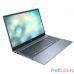 HP Pavilion 15-eh1022ur [3E3W0EA] Fog Blue 15.6" {FHD Ryzen 7 5700U/16Gb/512Gb SSD/DOS}