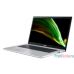 Acer Aspire 3 A317-53-36TN [NX.AD0ER.006] Silver 17.3" {FHD i3-1115G4/8Gb/256Gb/DOS}