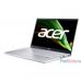 Acer Swift 3 SF314-43-R16J [NX.AB1ER.00E] Silver 14'' {FHD Ryzen 5 5500U/16Gb/512Gb SSD/W11}
