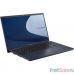 ASUS PRO B1500CEAE-BQ0387T [90NX0441-M05900] Star Black 15.6" {FHD i3-1115G4/8Gb/256Gb SSD/W10}