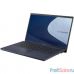 ASUS PRO B1500CEAE-BQ0387T [90NX0441-M05900] Star Black 15.6" {FHD i3-1115G4/8Gb/256Gb SSD/W10}