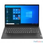 Lenovo V15 G2 ITL [82KB0006RU] Black 15.6 FHD i3-1115G4/8GB/256GB SSD/DOS}