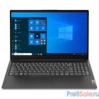 Lenovo V15 G2 ALC [82KD002QRU] 15.6 {FHD Ryzen 5 5500U/8Gb/256Gb SSD/W10Pro}