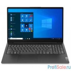 Lenovo V15 G2 ALC [82KD002QRU] 15.6 {FHD Ryzen 5 5500U/8Gb/256Gb SSD/W10Pro}