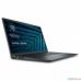 DELL Vostro 3510 [3510-5272] Titan Grey 15.6'' {FHD i7-1165G7/16Gb/512Gb SSD/Linux}