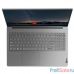 Lenovo ThinkBook 15 G3 ACL [21A40032RU] Mineral Grey 15.6" {FHD Ryzen 3 5300U/8Gb/256Gb SSD/DOS}