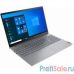 Lenovo ThinkBook 15 G3 ACL [21A40032RU] Mineral Grey 15.6" {FHD Ryzen 3 5300U/8Gb/256Gb SSD/DOS}
