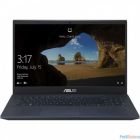 ASUS VivoBook A571LH-BQ160 [90NB0QJ1-M07390] Black 15.6" {FHD i5-10300H/8Gb/512Gb SSD/GTX1650 4Gb/DOS}