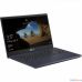 ASUS VivoBook A571LH-BQ160 [90NB0QJ1-M07390] Black 15.6" {FHD i5-10300H/8Gb/512Gb SSD/GTX1650 4Gb/DOS}