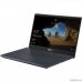 ASUS VivoBook A571LH-BQ160 [90NB0QJ1-M07390] Black 15.6" {FHD i5-10300H/8Gb/512Gb SSD/GTX1650 4Gb/DOS}