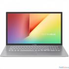 ASUS Vivobook 17 K712JA-BX445 [90NB0SZ3-M05680] Silver 17.3" {HD+ i3-1005G1/8Gb/512Gb SSD/DOS}