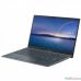 ASUS ZenBook UX325JA-EG003T [90NB0QY1-M02730] Pine Grey 13.3" {FHD i5-1035G1/8Gb/512Gb SSD/W10}