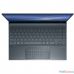 ASUS ZenBook UX325JA-EG003T [90NB0QY1-M02730] Pine Grey 13.3" {FHD i5-1035G1/8Gb/512Gb SSD/W10}
