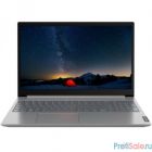 Lenovo ThinkBook 15 G3 ACL [21A40034RU] Mineral Grey 15.6 {FHD Ryzen 5 5500U/8GB/256GB SSD/DOS}