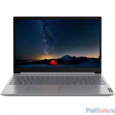 Lenovo ThinkBook 15 G3 ACL [21A40034RU] Mineral Grey 15.6 {FHD Ryzen 5 5500U/8GB/256GB SSD/DOS}