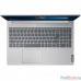 Lenovo ThinkBook 15 G3 ACL [21A40034RU] Mineral Grey 15.6 {FHD Ryzen 5 5500U/8GB/256GB SSD/DOS}