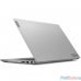Lenovo ThinkBook 15 G3 ACL [21A40034RU] Mineral Grey 15.6 {FHD Ryzen 5 5500U/8GB/256GB SSD/DOS}
