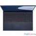 ASUS PRO B1500CEAE-BQ1762R [90NX0441-M21270] Star Black 15.6" {FHD i5-1135G7/8Gb/512Gb SSD/W10Pro}