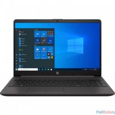 HP 255 G8 [3A5Y5EA] Dark Ash Silver 15.6 {FHD Athlon 3050U/4Gb/128Gb SSD/W10Pro}