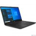 HP 255 G8 [3A5Y5EA] Dark Ash Silver 15.6 {FHD Athlon 3050U/4Gb/128Gb SSD/W10Pro}