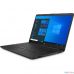 HP 255 G8 [3A5Y5EA] Dark Ash Silver 15.6 {FHD Athlon 3050U/4Gb/128Gb SSD/W10Pro}