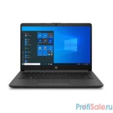 HP 255 G8 [3A5Y3EA] Dark Ash Silver 15.6 {FHD 3020e/4Gb/128Gb SSD/W10Pro}