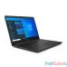 HP 255 G8 [3A5Y3EA] Dark Ash Silver 15.6 {FHD 3020e/4Gb/128Gb SSD/W10Pro}