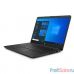 HP 255 G8 [3A5Y3EA] Dark Ash Silver 15.6 {FHD 3020e/4Gb/128Gb SSD/W10Pro}