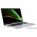 Acer Aspire 3 A317-53-3652 [NX.AD0ER.012] Silver 17.3" {FHD i3-1115G4/8Gb/512Gb/W11}