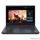 Lenovo ThinkPad E14 G2 [20TBS0HK00] 14” {FHD i5-1135G7/8GB/256GB SSD/W10Pro}
