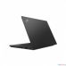 Lenovo ThinkPad E14 G2 [20TBS0HK00] 14” {FHD i5-1135G7/8GB/256GB SSD/W10Pro}