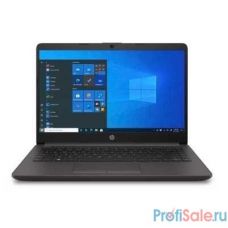 HP 240 G8 [43W59EA] Dark Ash Silver 14" {FHD i5-1135G7/8Gb/256Gb SSD/W10Pro}