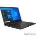 HP 240 G8 [43W59EA] Dark Ash Silver 14" {FHD i5-1135G7/8Gb/256Gb SSD/W10Pro}