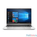 HP ProBook 440 G8 [4B2V5EA] Pike Silver 14" {FHD i5-1135G7/8Gb/256Gb SSD/W10Pro}