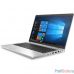 HP ProBook 440 G8 [4B2V5EA] Pike Silver 14" {FHD i5-1135G7/8Gb/256Gb SSD/W10Pro}