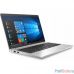 HP ProBook 440 G8 [4B2V5EA] Pike Silver 14" {FHD i5-1135G7/8Gb/256Gb SSD/W10Pro}