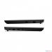 Lenovo ThinkPad E14 G2 [20TA00F7RT] Black 14" {FHD i5-1135G7/16Gb/512Gb SSD/W11Pro}