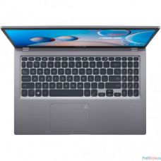 ASUS VivoBook X415EA-EB512T [90NB0TT2-M004W0] Slate Grey 14" {FHD i3-1115G4/8Gb/256Gb SSD/W10}