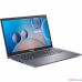 ASUS VivoBook X415EA-EB512T [90NB0TT2-M004W0] Slate Grey 14" {FHD i3-1115G4/8Gb/256Gb SSD/W10}