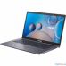 ASUS VivoBook X415EA-EB512T [90NB0TT2-M004W0] Slate Grey 14" {FHD i3-1115G4/8Gb/256Gb SSD/W10}