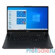 Lenovo Legion 5 17ITH6H [82JM002WRU] 17,3" FHD IPS 300N 144Hz/i5-11400H/16Gb/512Gb SSD/RTX 3060 6Gb/W11/Phantom Blue