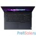 Lenovo Legion 5 17ITH6H [82JM002WRU] 17,3" FHD IPS 300N 144Hz/i5-11400H/16Gb/512Gb SSD/RTX 3060 6Gb/W11/Phantom Blue