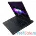 Lenovo Legion 5 17ITH6H [82JM002WRU] 17,3" FHD IPS 300N 144Hz/i5-11400H/16Gb/512Gb SSD/RTX 3060 6Gb/W11/Phantom Blue
